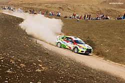 MG_43751.jpg
