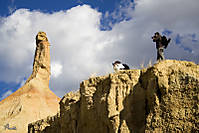 MG_43821.jpg