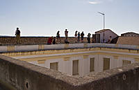 MG_4585qdd.jpg