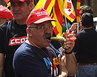 MG_4725_1_Medium_.jpg