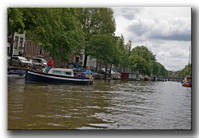 MG_4831-Amsterdam-barca-canal-otra_barca_f.jpg