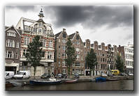 MG_4849-amsterdam-canal-casas.jpg