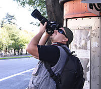 MG_48561.jpg