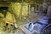 MG_4915_800x600_.jpg