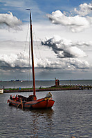 MG_4962amsterdam-2.jpg