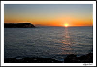 MG_5000-Ibiza-vista_bahia-ocaso.jpg