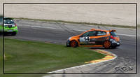 MG_5038.jpg