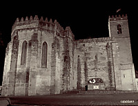 MG_5074_copia_2.jpg
