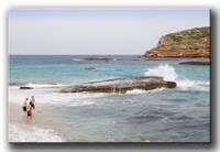 MG_5120-Ibiza-cala_comta-ola.jpg