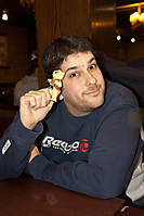 MG_5128.jpg