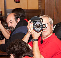 MG_51643.jpg