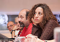 MG_51892.jpg
