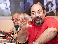 MG_51903.jpg