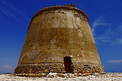 MG_52112.JPG