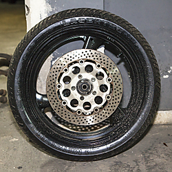 MG_5226.jpg