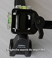 MG_5245.jpg