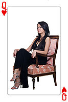 MG_5286-reina_de_corazones.jpg