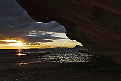 MG_5446puestas_de_sol-red1.JPG