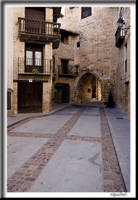 MG_5467-rubielos-rinc_n_portal-v-f.jpg