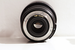 MG_5529-Editar.jpg