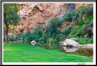 MG_5549-navajas-salt_novia-pedres_i_riu.jpg