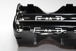 MG_55741.jpg