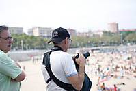 MG_56661.jpg