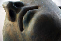 MG_5683.jpg