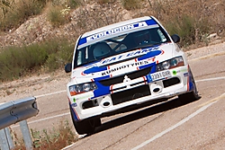MG_5733-2.JPG