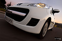 MG_5925.jpg
