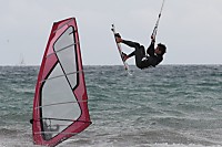 MG_5957_800x600_.jpg