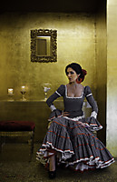 MG_5965.jpg