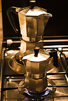 MG_60791.jpg
