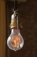 MG_61151.jpg