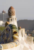 MG_6136-1.jpg