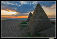 MG_6270-pu_ol-platja-pir_mides.jpg