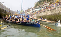MG_6277.jpg