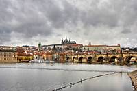 MG_6325HDR2R.jpg