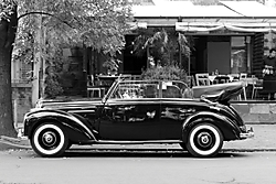 MG_6350CAN.JPG