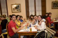 MG_6404.jpg