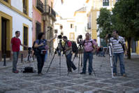MG_6438.jpg