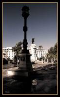 MG_6472_III-QDD_copia_Small_.jpg