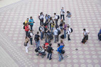 MG_6551.jpg