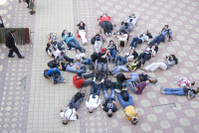 MG_6555.jpg