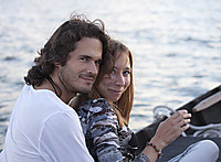 MG_6564.jpg