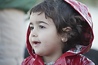 MG_65871.jpg