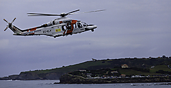 MG_6614_augusta_westland_helimer_cantabrico_copia.jpg