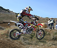 MG_6657.jpg