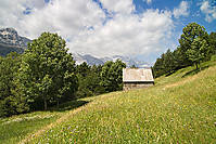 MG_6657_copia.jpg
