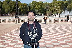 MG_6758.jpg